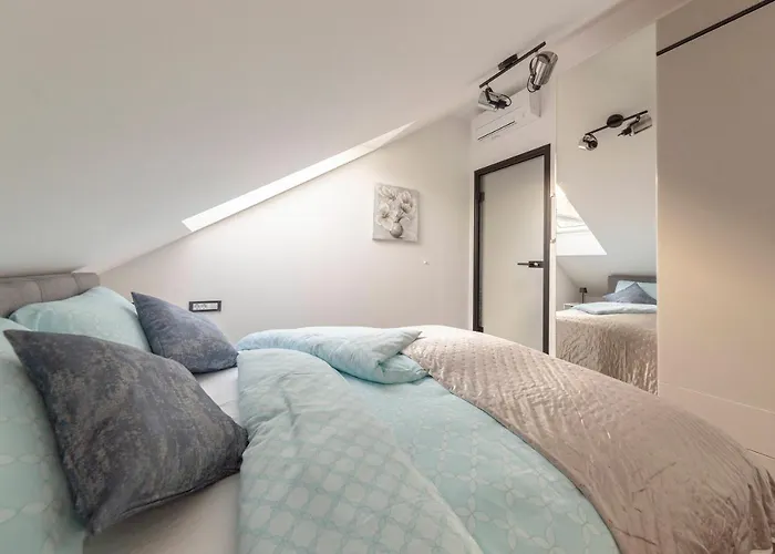 Luiza\'S Apartment